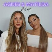 Podcast Agnes & Matilda