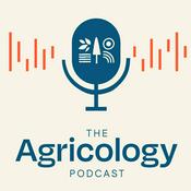 Podcast Agricology Podcast
