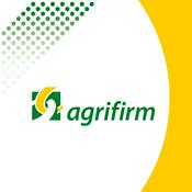 Podcast Agrifirm Podcast