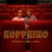 Podcast KopfKino