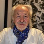 Podcast Ahmed Hulusi