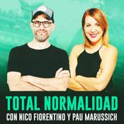 Podcast Total Normalidad