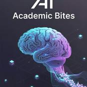 Podcast AI Bites: The Academic Series