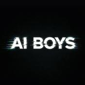 Podcast AI-boys