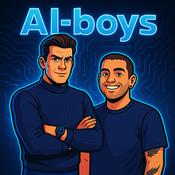 Podcast AI-boys