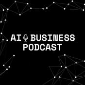 Podcast AI Business Podcast