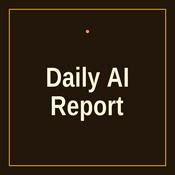 Podcast Daily AI Report