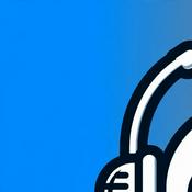 Podcast AI Engineering Briefing: Daily AI News for Software Engineers