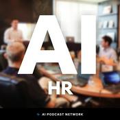 Podcast AI HR