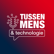 Podcast AI! Ik word vervangen!