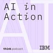 Podcast AI in Action