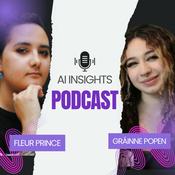 Podcast AI Insights