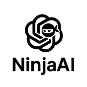 Podcast Entity and Authority Engineering by Jason Wade, Author of AI Visibility | NinjaAI