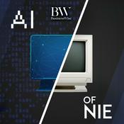 Podcast AI of Nie | BusinessWise