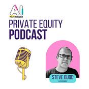 Podcast AI Pathfinder for Private Equity Podcast