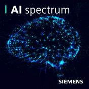Podcast AI Spectrum