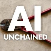 Podcast AI Unchained