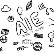 Podcast AIE Podcast