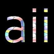 Podcast aii _ ausstellung-im-inter.net / Die online-Galerie für Kunst, Kunsthandwerk und Design