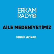AİLE MEDENİYETİMİZ