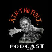 Podcast AIN’T NO PUNK PODCAST