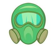 Podcast Air Pollution