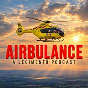 Podcast Airbulance Podcast