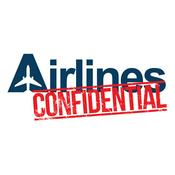 Podcast Airlines Confidential Podcast