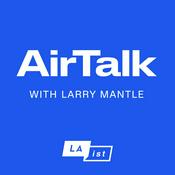 Podcast AirTalk