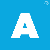 Podcast AISW News Podcast