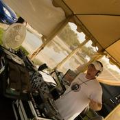 Podcast AJ Quest's Trancewave Sound Sessions