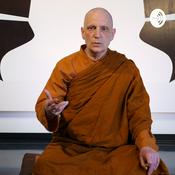 Podcast Ajahn Sona