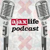 Podcast Ajax Life Podcast