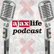 Podcast Ajax Life Podcast