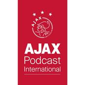 Podcast Ajax Podcast International