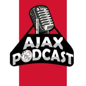 Podcast Ajax Podcast