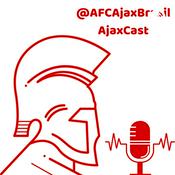 Podcast AjaxCast