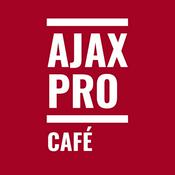 Podcast AjaxPro Café