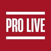 Podcast AjaxPro Live