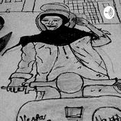 Podcast Ajii_