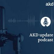 Podcast AKD podcasts