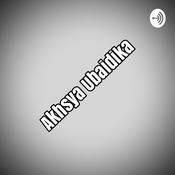 Podcast Akhsya Ubaidika Podkes