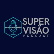 Podcast VisioCast