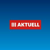 Podcast Aktuell - Der Info-Podcast von ORF III