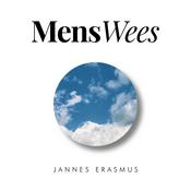 Podcast MensWees