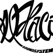 Podcast AL`HACA soundsystem