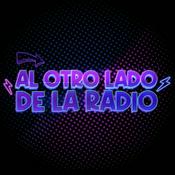 Podcast Al otro lado de la radio