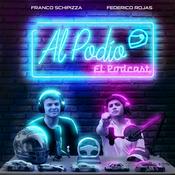 Podcast Al Podio: El Podcast
