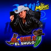 Podcast Al Shile con El Shulo