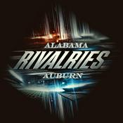 Podcast Alabama vs Auburn